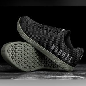 NOBULL trainers